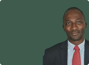 William Akakpo