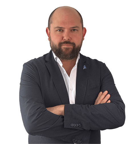 Dr Sam Ward urologue andrologue Bruxelles - Urologue-Andrologue