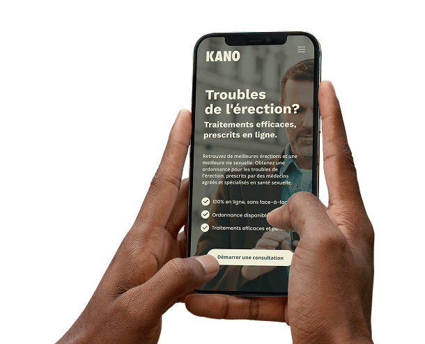 man-with-phone