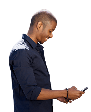 standing-man-with-phone