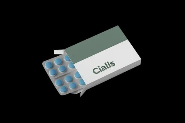Cialis