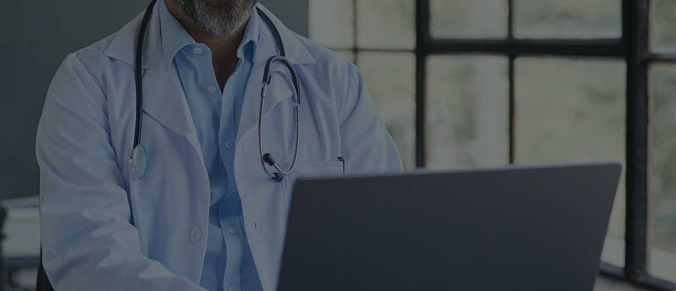 Équipe médicale Kano.care — urologues, sexologues et médecins généralistes spécialisés en santé sexuelle masculine