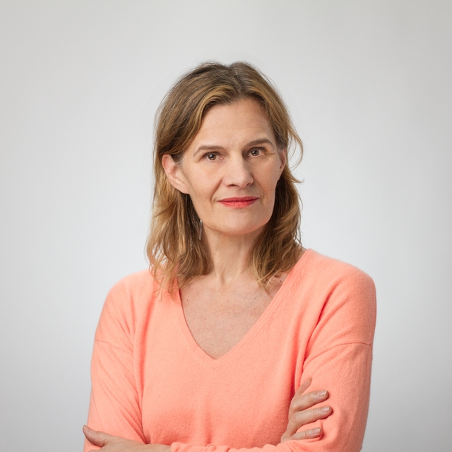 Dr Béatrice Cuzin urologue andrologue Bruxelles - Chirurgienne Urologue, Andrologue et Sexologue