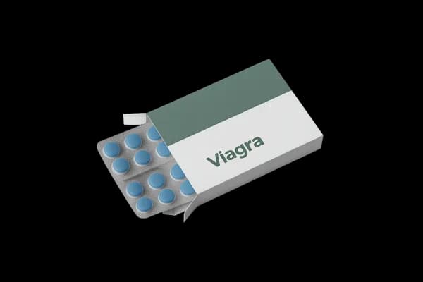 Viagra