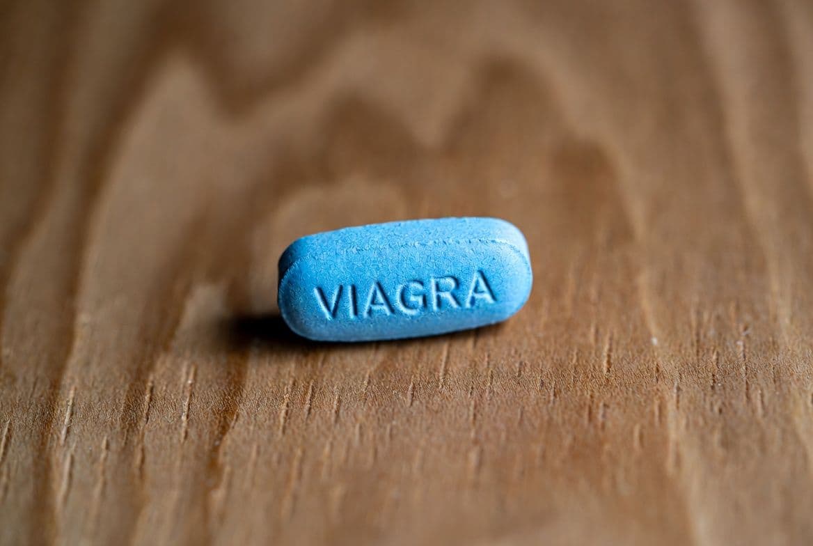 Où Acheter du Viagra Sans Ordonnance Légalement ? Où Acheter du Viagra® Sans Ordonnance Légalement ?
