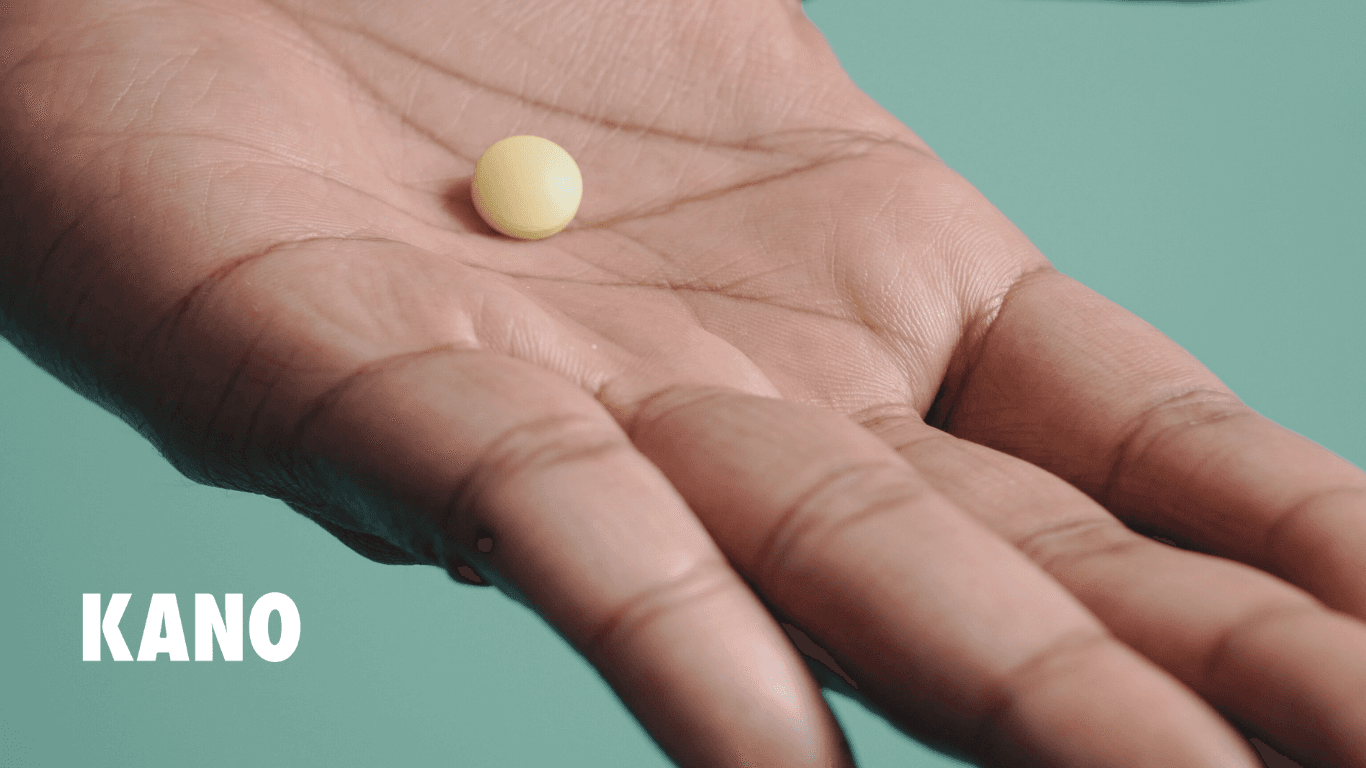 Le Tadalafil 5 mg est conçu pour bloquer la production de PDE5, il améliore le flux sanguin et facilite les érections lors de la stimulation sexuelle. Le Tadalafil 5 mg est un médicament efficace pour la gestion de la dysfonction érectile et des symptômes de l’hyperplasie bénigne de la prostate.