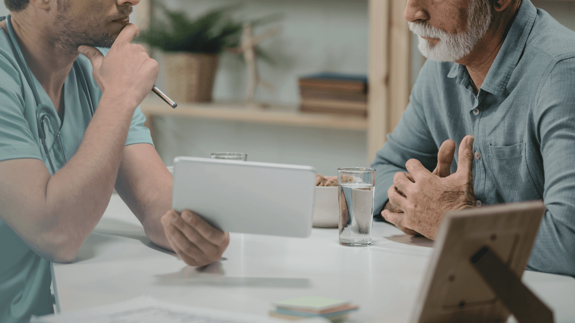 La dysfonction érectile (DE), les troubles de l'érection sont un problème fréquent chez les hommes, mais il existe de nombreuses solutions pour y remédier. Chez Kano.care, les patients peuvent obtenir rapidement une ordonnance légale pour des traitements médicamenteux comme le Viagra, Cialis, ou Levitra. Chaque traitement est personnalisé, avec un diagnostic basé sur le score IEF-5 pour une approche adaptée à chaque patient. La dysfonction érectile (DE), les troubles de l'érection sont un problème fréquent chez les hommes, mais il existe de nombreuses solutions pour y remédier. Chez Kano.care, les patients peuvent obtenir rapidement une ordonnance légale pour des traitements médicamenteux comme le Viagra, Cialis, ou Levitra. Chaque traitement est personnalisé, avec un diagnostic basé sur le score IEF-5 pour une approche adaptée à chaque patient.