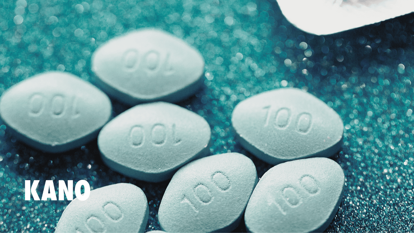 Les sites qui proposent du Viagra (médicament) sans ordonnance sont souvent illégaux et insécurisés, mettant en danger la santé et les données personnelles des utilisateurs. Les sites qui proposent du Viagra (médicament) sans ordonnance sont souvent illégaux et insécurisés, mettant en danger la santé et les données personnelles des utilisateurs.