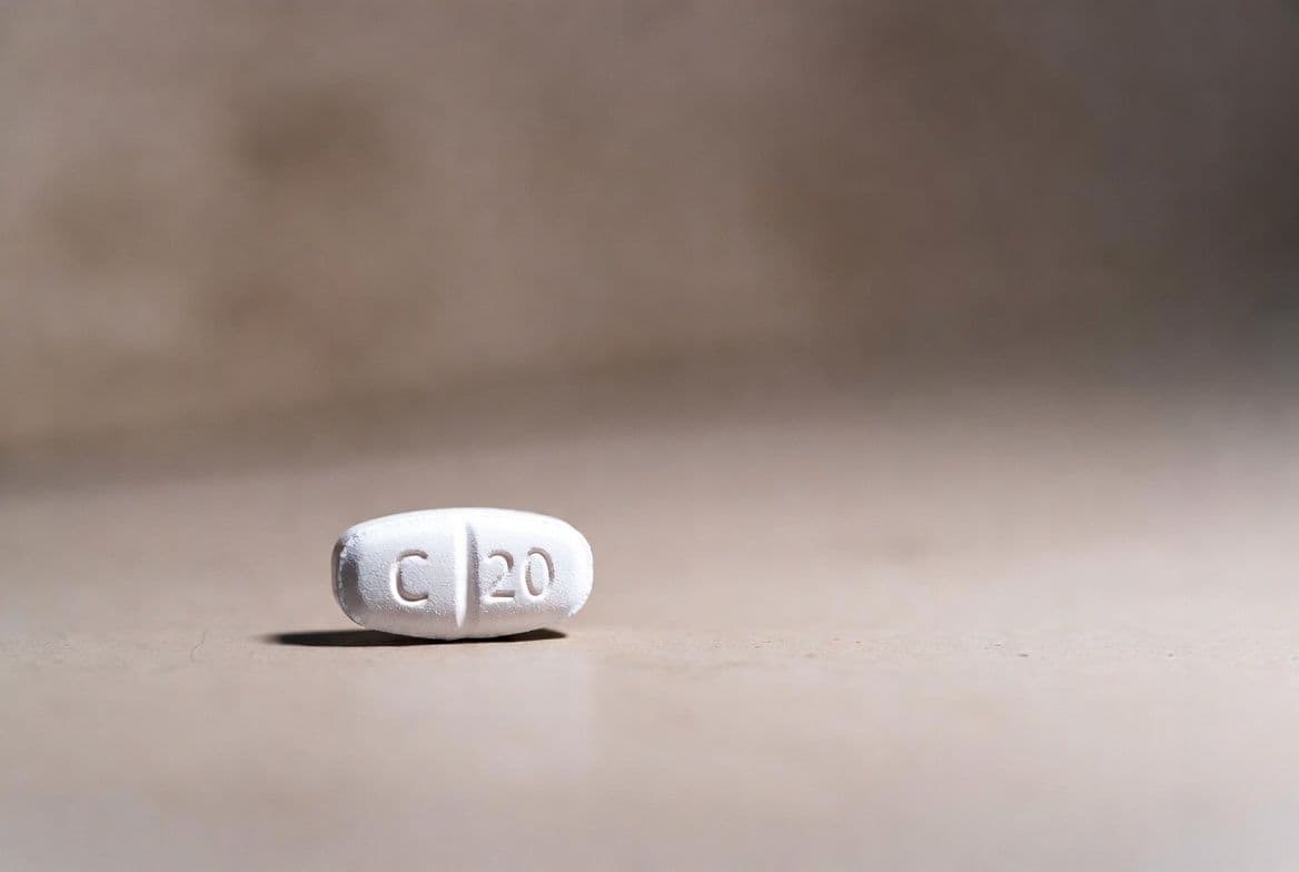 Comprimé de tadalafil 20mg pour le traitement de la dysfonction érectile Comprimé de tadalafil 20mg pour le traitement de la dysfonction érectile