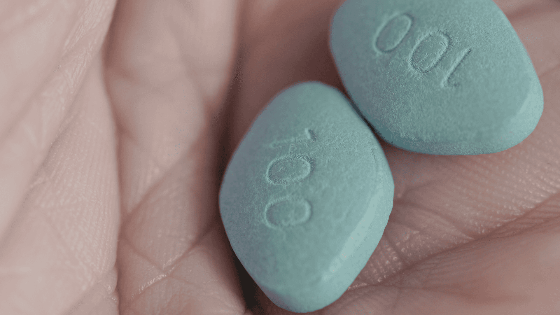 Les troubles érectiles touchent 1 homme sur 3 après 40 ans. kano.care vous propose une solution médicale éprouvée avec le Tadalafil, principe actif du Cialis®. Consultation en ligne, ordonnance rapide, suivi médical expert. Reprenez confiance en toute discrétion. Les troubles érectiles touchent 1 homme sur 3 après 40 ans. kano.care vous propose une solution médicale éprouvée avec le Tadalafil, principe actif du Cialis®. Consultation en ligne, ordonnance rapide, suivi médical expert. Reprenez confiance en toute discrétion.