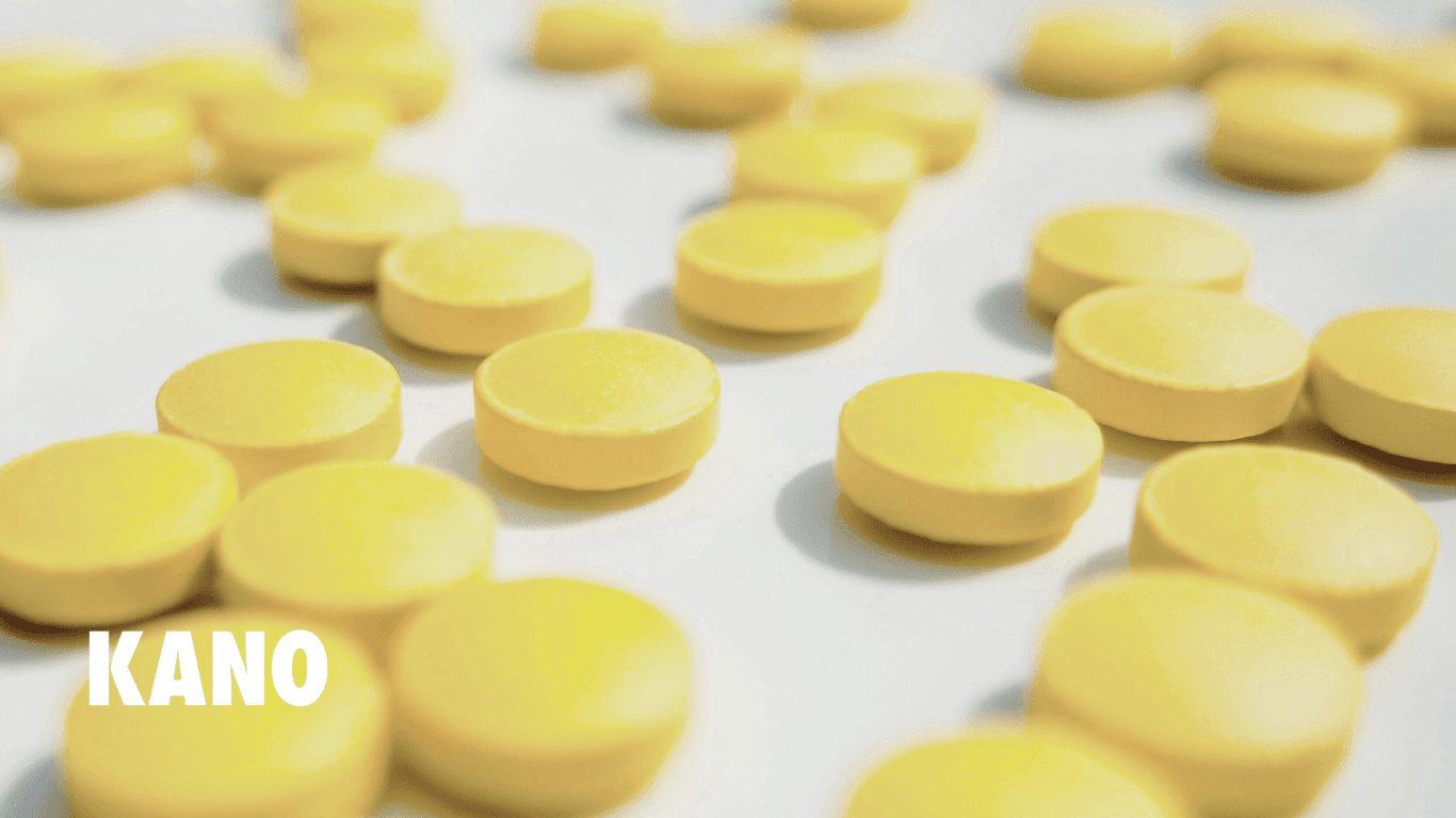 La dysfonction érectile touche de nombreux hommes, mais elle se traite facilement grâce à des médicaments tels que Cialis, Viagra, Kamagra, Siladefil, Tadalafil ou Levi La dysfonction érectile touche de nombreux hommes, mais elle se traite facilement grâce à des médicaments tels que Cialis, Viagra, Kamagra, Siladefil, Tadalafil ou Levi