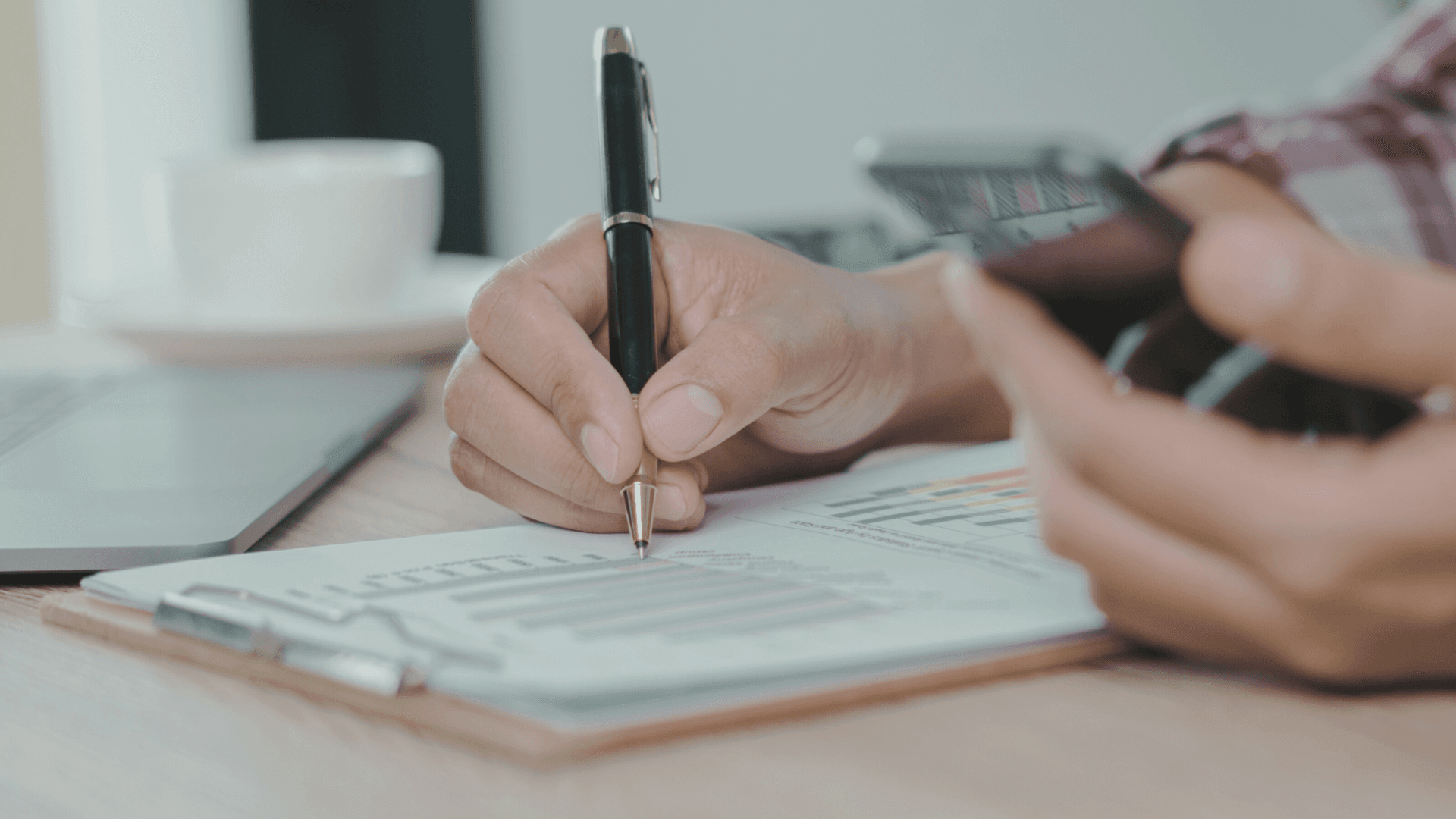 Ordonnance Cialis : Comment l'Obtenir en Ligne Légalement Ordonnance Cialis : Comment l'Obtenir en Ligne Légalement