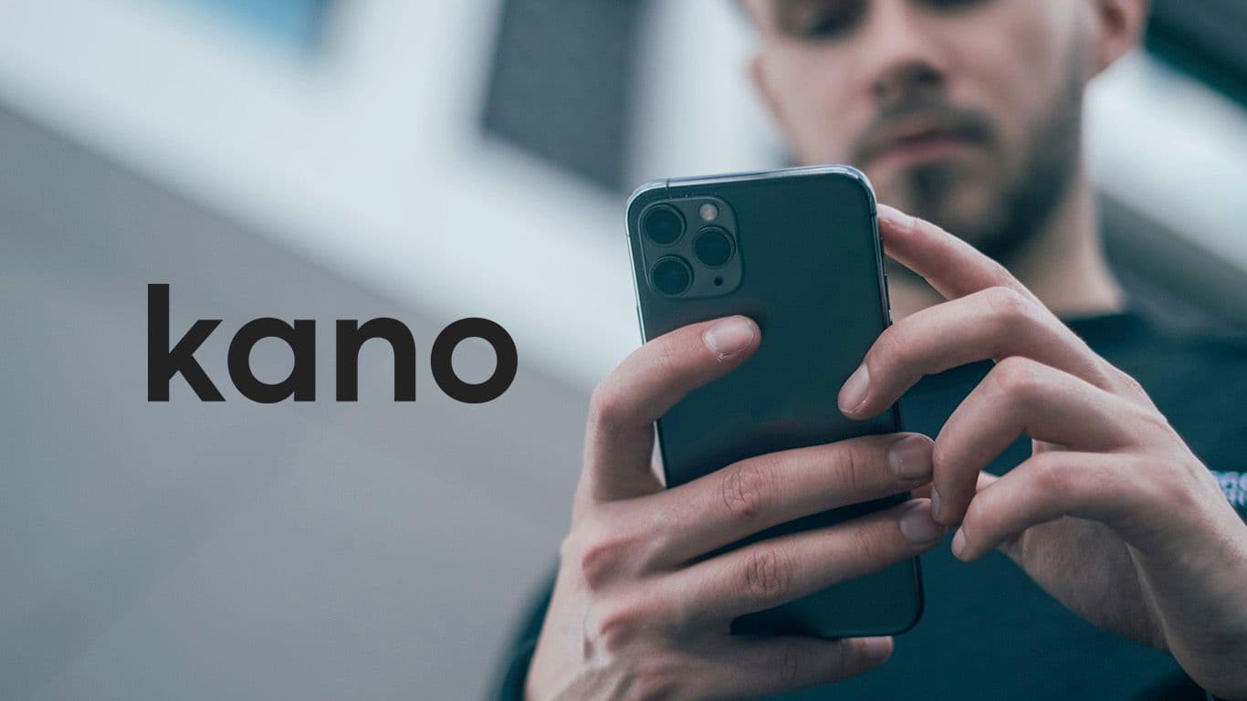 Kano.care: Consultation en ligne discrète et rapide Les difficultés à avoir ou à maintenir une érection sont plus courantes qu'on ne le pense, affectant environ 64 % des hommes à un moment de leur vie, selon un sondage de l'IFOP.