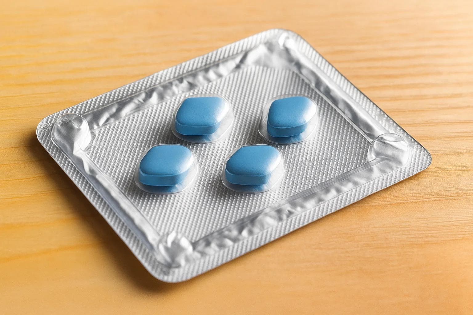 Le Viagra® est un médicament largement utilisé pour traiter la dysfonction érectile (DE), et il est souvent mal compris en ce qui concerne ses effets réels sur le pénis. Son ingrédient actif, le sildénafil, agit en augmentant le flux sanguin vers le pénis lors de la stimulation sexuelle. Le Viagra® est un médicament largement utilisé pour traiter la dysfonction érectile (DE), et il est souvent mal compris en ce qui concerne ses effets réels sur le pénis. Son ingrédient actif, le sildénafil, agit en augmentant le flux sanguin vers le pénis lors de la stimulation sexuelle.