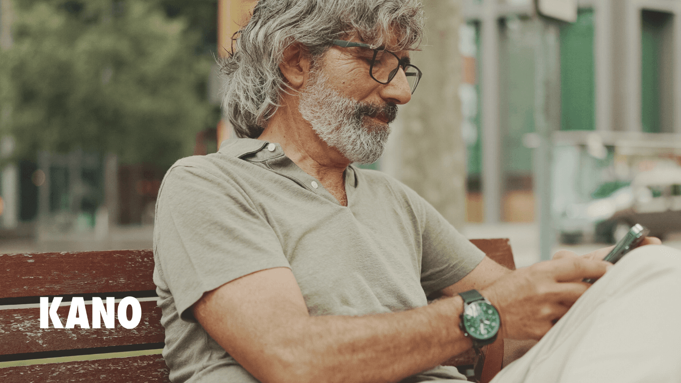 Consultez sur www.Kano.care prescription en ligne en moins de 3h pour traiter vos problèmes d'éréctions. Peut-être êtes-vous réticent à aborder des sujets de santé intime avec votre médecin généraliste ? Ne laissez pas ces obstacles freiner votre bien-être.  Kano.care est la solution numéro 1 pour répondre rapidement et discrètement à vos préoccupations de santé intime. En moins de 24 heures, obtenez un diagnostic fiable réalisé par des spécialistes qualifiés et recevez un traitement personnalisé pour vos problèmes de dysfonction érectile, qu’ils soient passagers ou récurrents.  Avec Kano.care, vous bénéficiez d’un service confidentiel et accessible, adapté à votre rythme et à vos besoins. Reprenez le contrôle de votre santé intime sans compromis, et profitez d’une prise en charge moderne et efficace, pensée pour les hommes d’aujourd’hui.