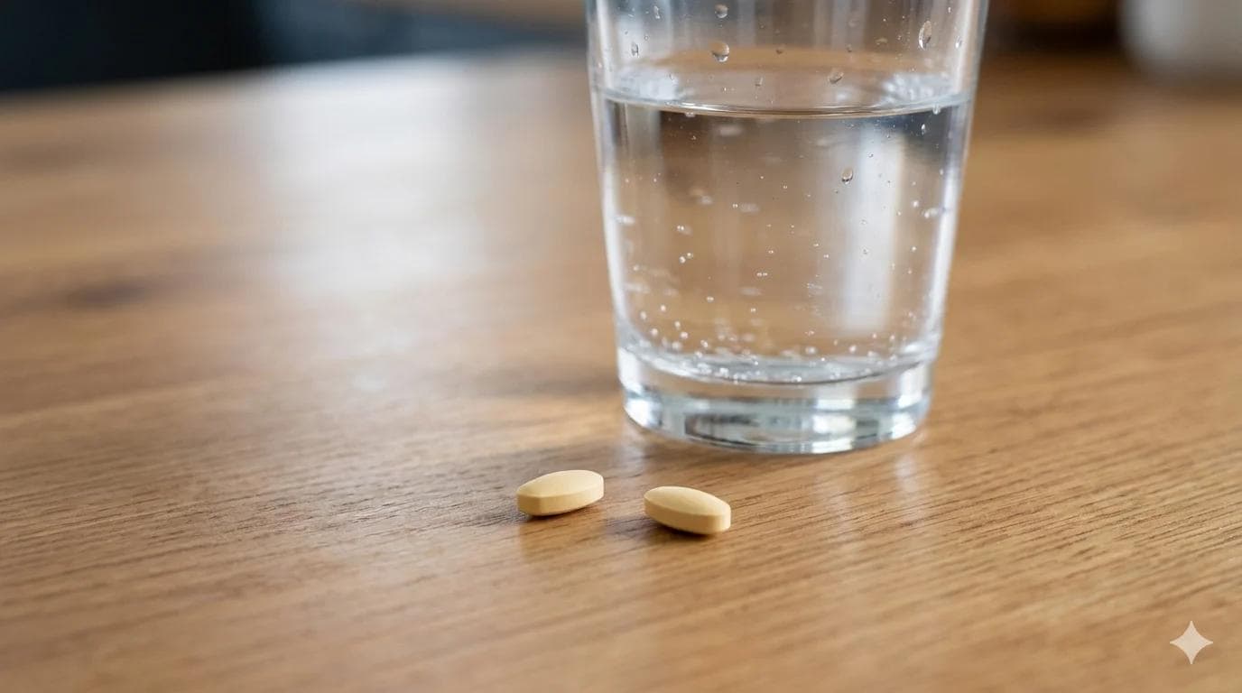 2 comprimés de tadalafil 5mg 2 comprimés de tadalafil 5mg