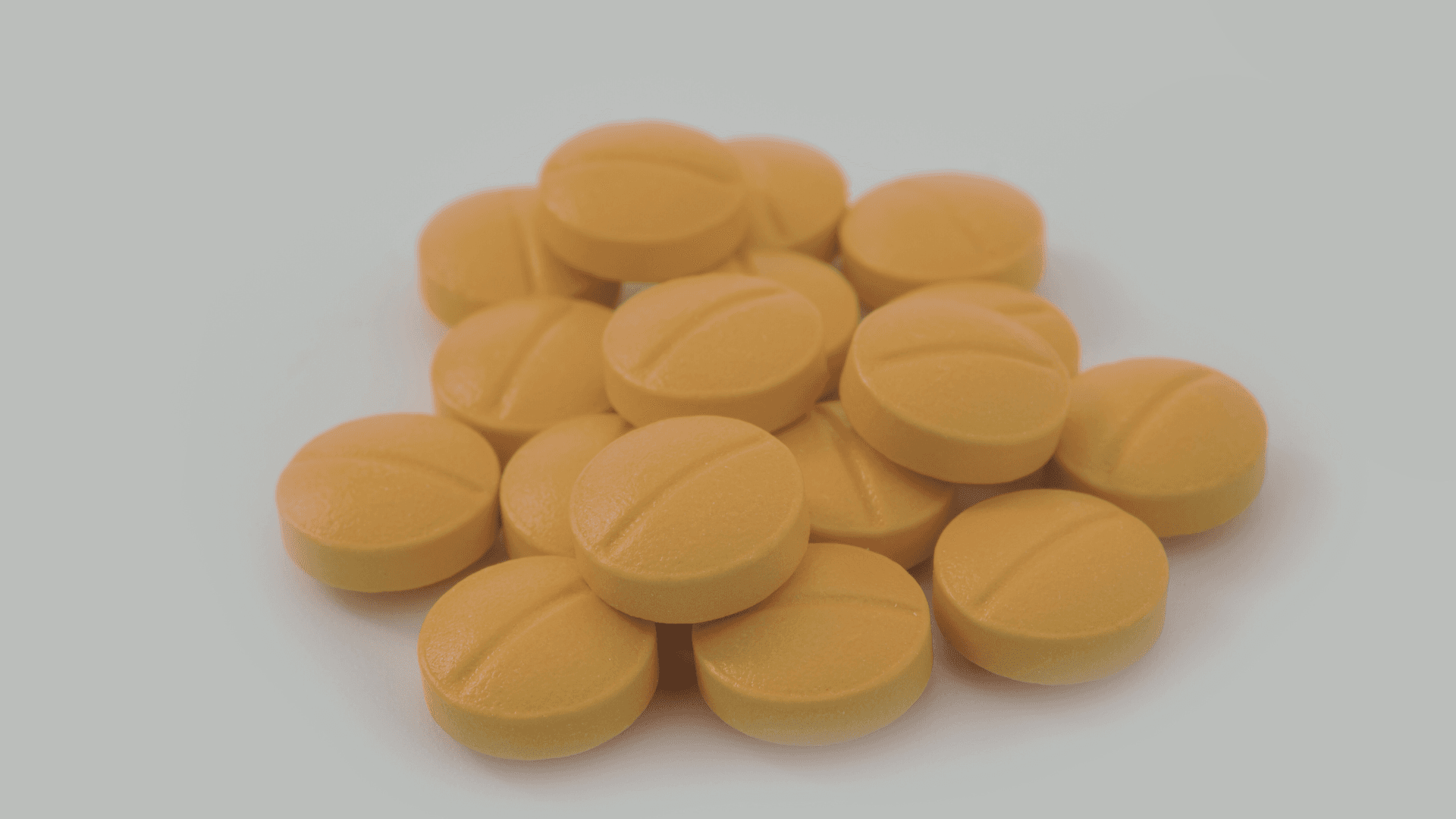 Comprimés de cialis Comprimés de cialis