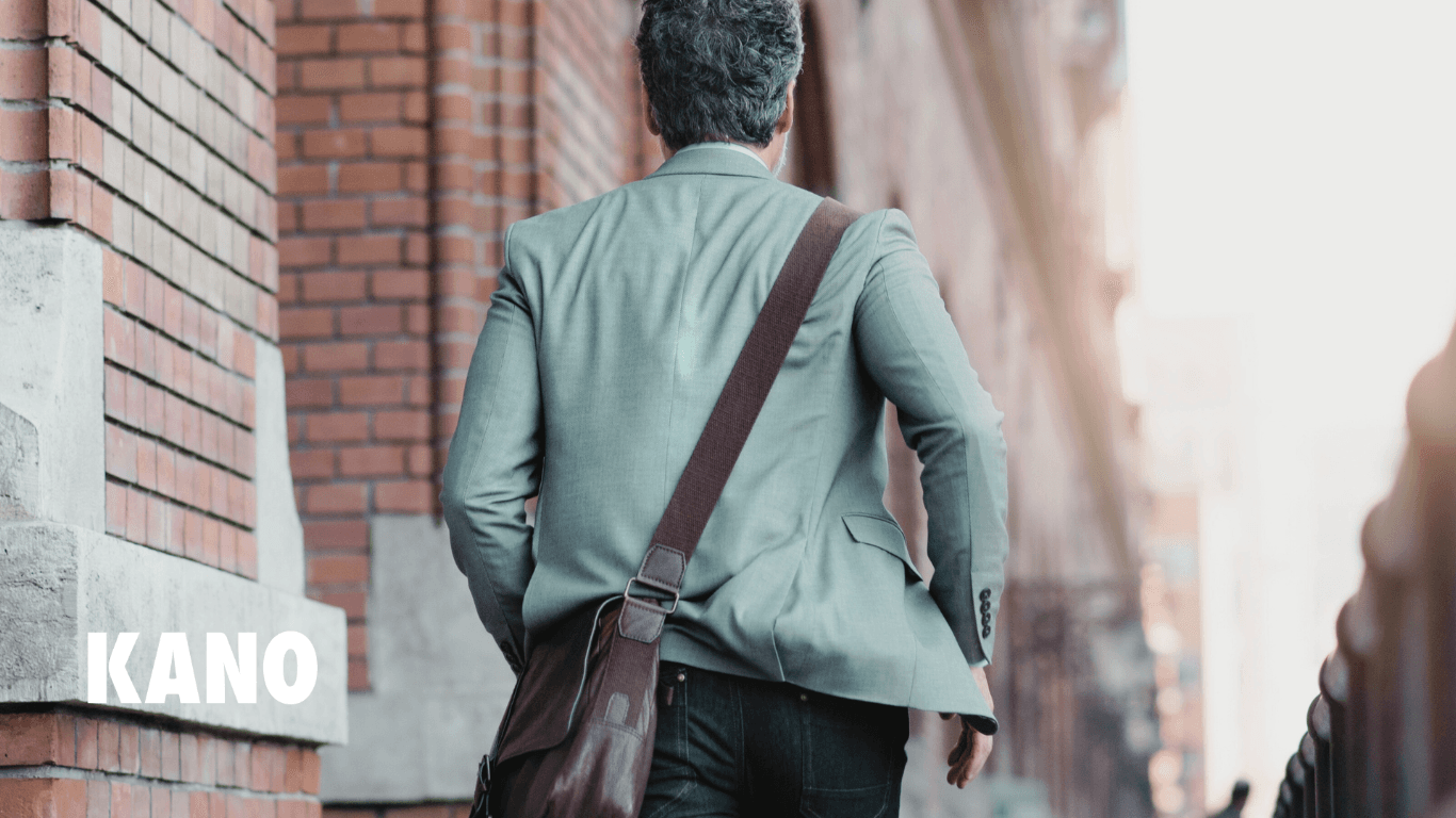 Une distinction importante doit être faite entre la baisse de libido et la dysfonction érectile. La première concerne le manque de désir, tandis que la seconde est une difficulté à obtenir une érection. Toutefois, ces troubles peuvent s’alimenter mutuellement et nécessitent une prise en charge médicale adaptée. Une distinction importante doit être faite entre la baisse de libido et la dysfonction érectile. La première concerne le manque de désir, tandis que la seconde est une difficulté à obtenir une érection. Toutefois, ces troubles peuvent s’alimenter mutuellement et nécessitent une prise en charge médicale adaptée.