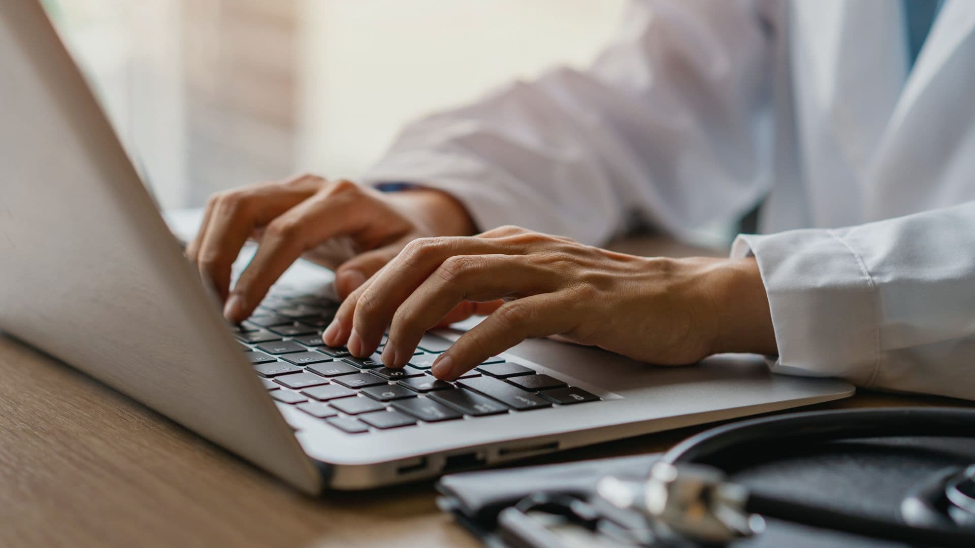 Interface sécurisée de téléconsultation médicale pour la santé masculine Interface sécurisée de téléconsultation médicale pour la santé masculine