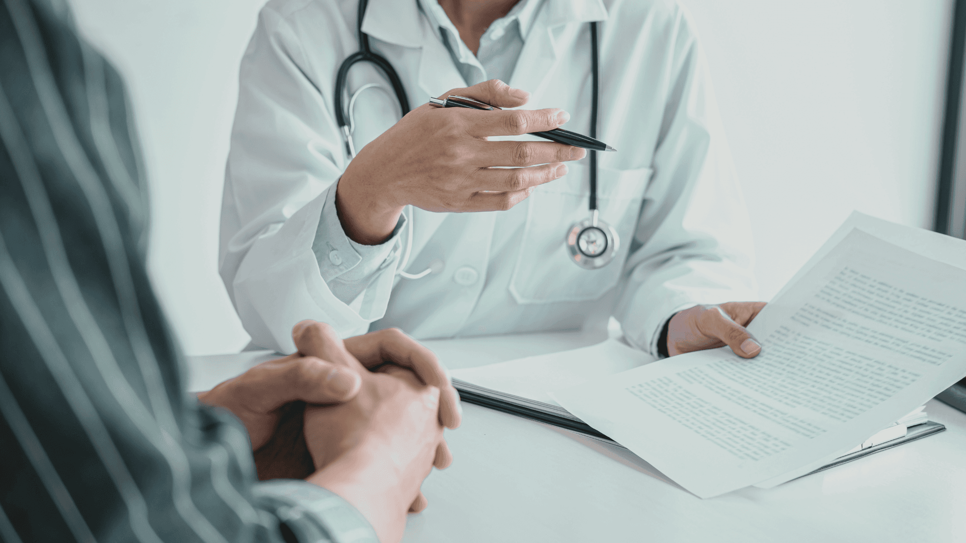 Priapisme : Causes, Symptômes et Traitements d'Urgence Priapisme : Causes, Symptômes et Traitements d'Urgence