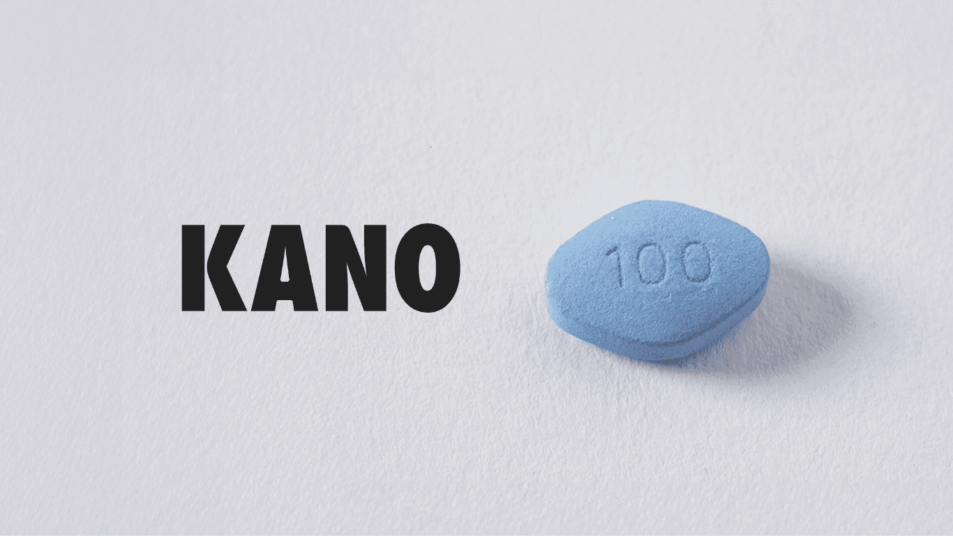 La dysfonction érectile (DE) est un trouble courant chez les hommes, mais de nombreuses solutions existent pour y remédier. Chez Kano.care, les patients peuvent rapidement obtenir une ordonnance légale pour des traitements comme le Viagra, Cialis ou Levitra. Grâce à un diagnostic précis basé sur le score IEF-5, chaque traitement est personnalisé pour répondre aux besoins spécifiques de chaque patient. La dysfonction érectile (DE), les troubles de l'érection  sont un problème fréquent chez les hommes, mais il existe de nombreuses solutions pour y remédier. Chez Kano.care, les patients peuvent obtenir rapidement une ordonnance légale pour des traitements médicamenteux comme le Viagra, Cialis, ou Levitra. Chaque traitement est personnalisé, avec un diagnostic basé sur le score IEF-5 pour une approche adaptée à chaque patient.