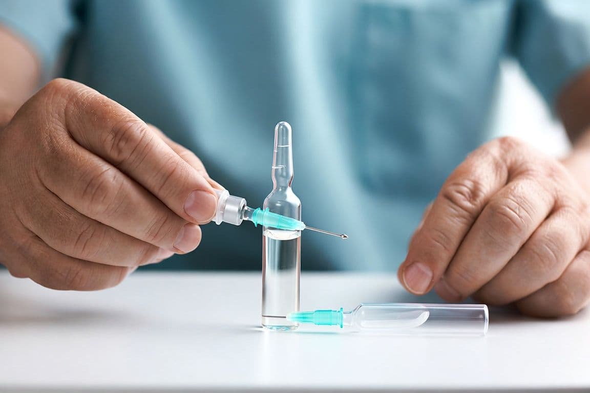 vérapamil injection indications vérapamil injection indications