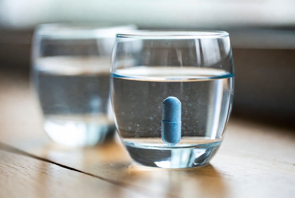 Tout savoir sur le Viagra : effets, posologie et précautions selon votre âge pour une efficacité optimale. Tout savoir sur le Viagra : effets, posologie et précautions selon votre âge pour une efficacité optimale.