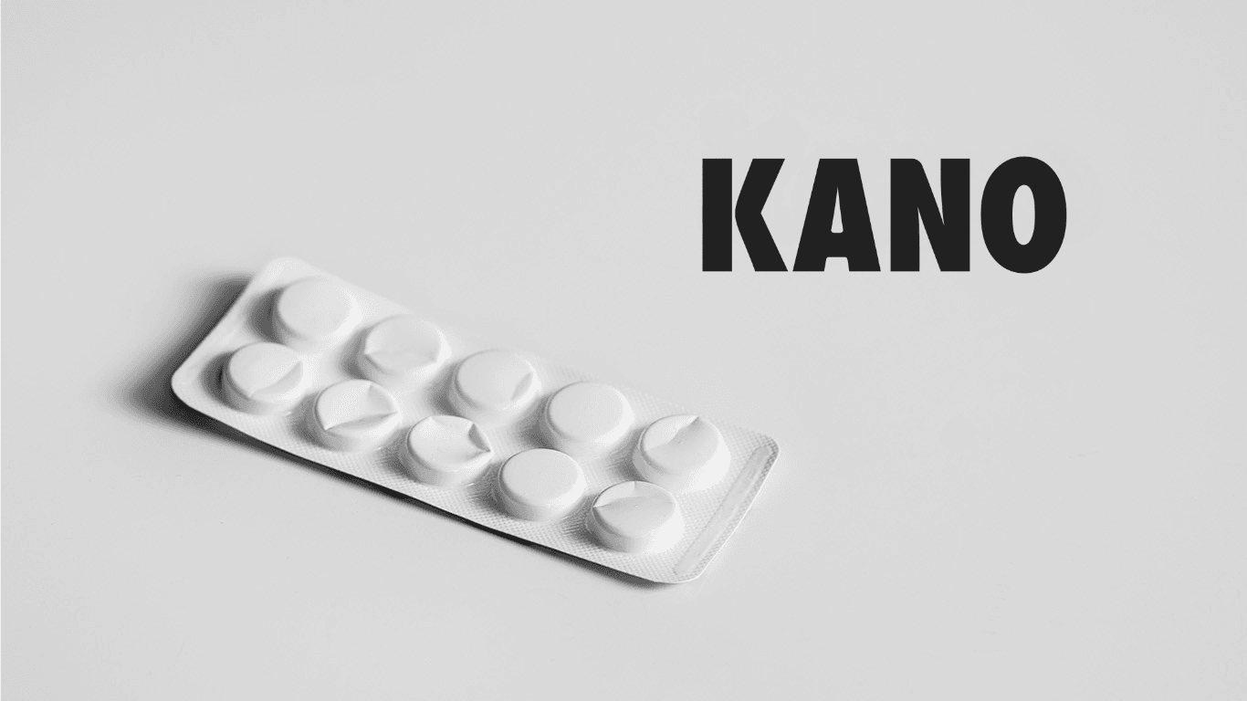 Les troubles érectiles touchent 1 homme sur 3 après 40 ans. kano.care vous propose une solution médicale éprouvée avec le Tadalafil, principe actif du Cialis®. Consultation en ligne, ordonnance rapide, suivi médical expert. Reprenez confiance en toute discrétion. Les troubles érectiles touchent 1 homme sur 3 après 40 ans. kano.care vous propose une solution médicale éprouvée avec le Tadalafil, principe actif du Cialis®. Consultation en ligne, ordonnance rapide, suivi médical expert. Reprenez confiance en toute discrétion.