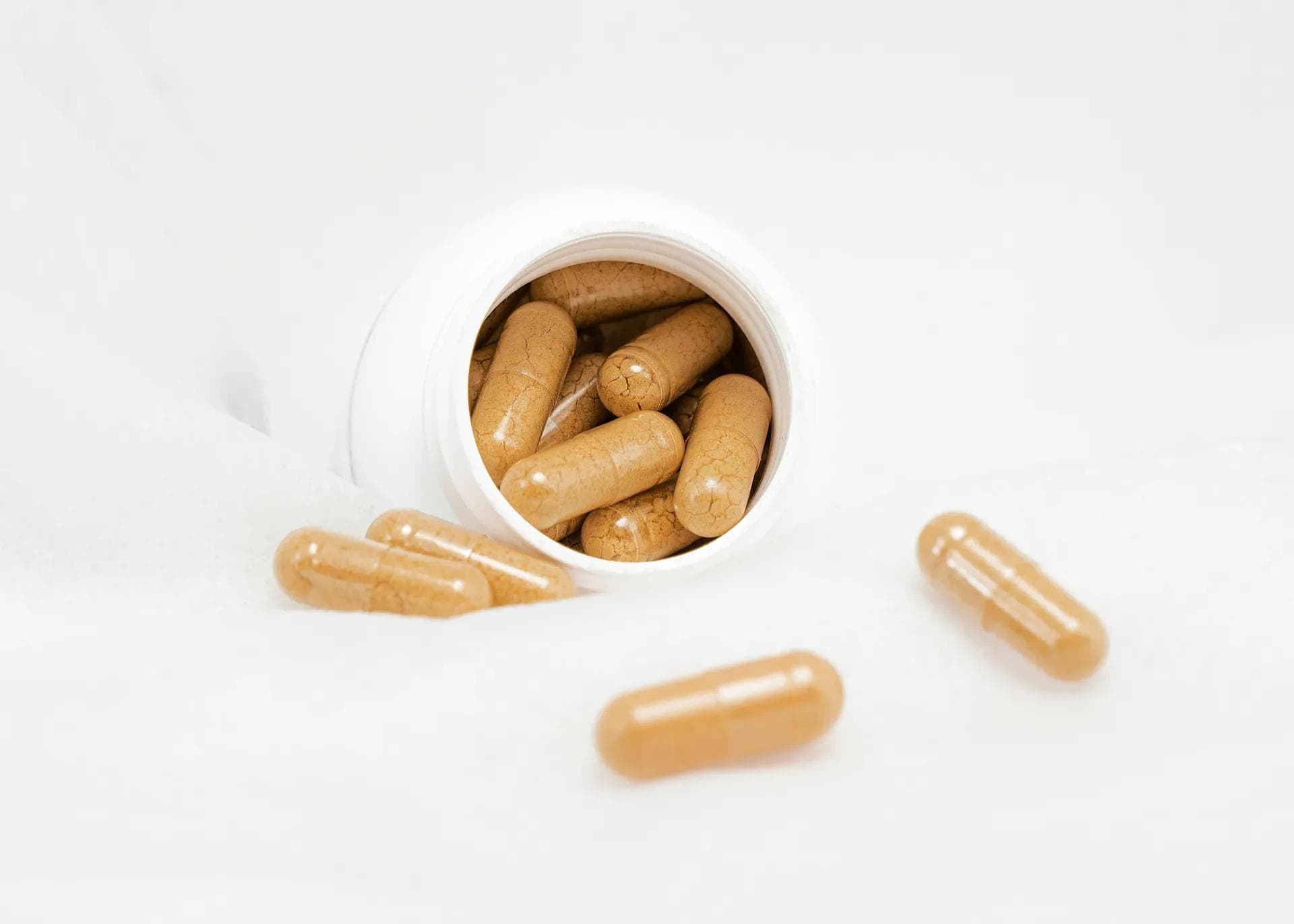 Consultation médicale sur les troubles érectiles avec discussion des options thérapeutiques et traitements médicamenteux Consultation médicale sur les troubles érectiles avec discussion des options thérapeutiques et traitements médicamenteux