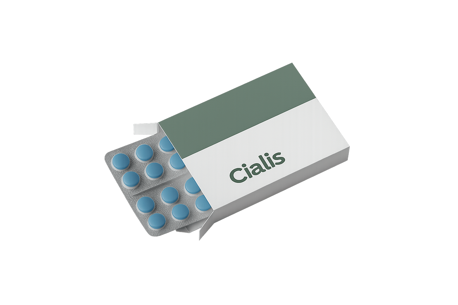 image-Cialis©