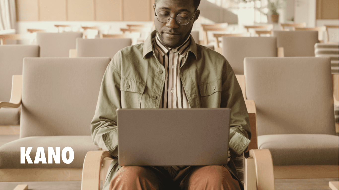 En cas de besoin d’informations complémentaires, le médecin contacte le patient directement par message ou téléphone pour assurer un suivi optimal. En cas de besoin d’informations complémentaires, le médecin contacte le patient directement par message ou téléphone pour assurer un suivi optimal.