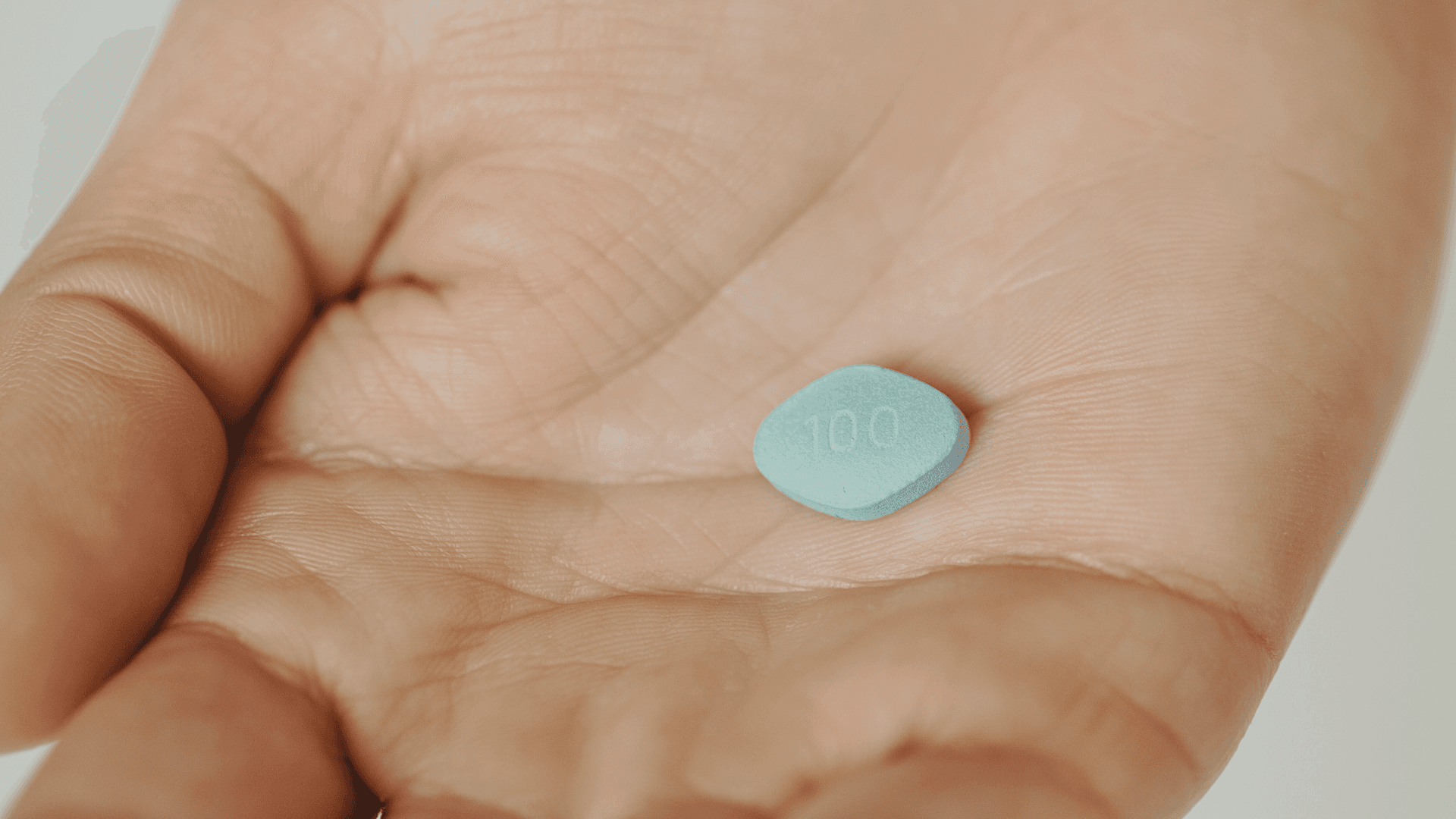 Effets secondaires du Viagra et précautions à prendre
