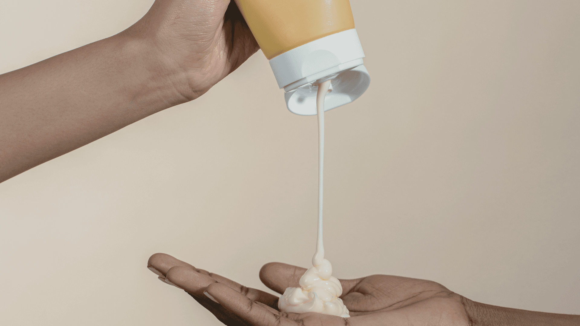 Crème érectile et gel pour améliorer l'érection masculine avec application topique et résultats rapides en pharmacie