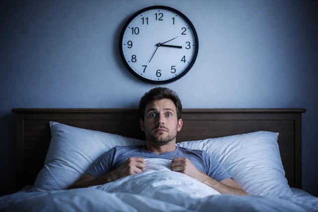 Illustration médicale représentant le diagnostic de l'éjaculation précoce avec un chronomètre et des symboles de santé masculine Illustration médicale représentant le diagnostic de l'éjaculation précoce avec un chronomètre et des symboles de santé masculine