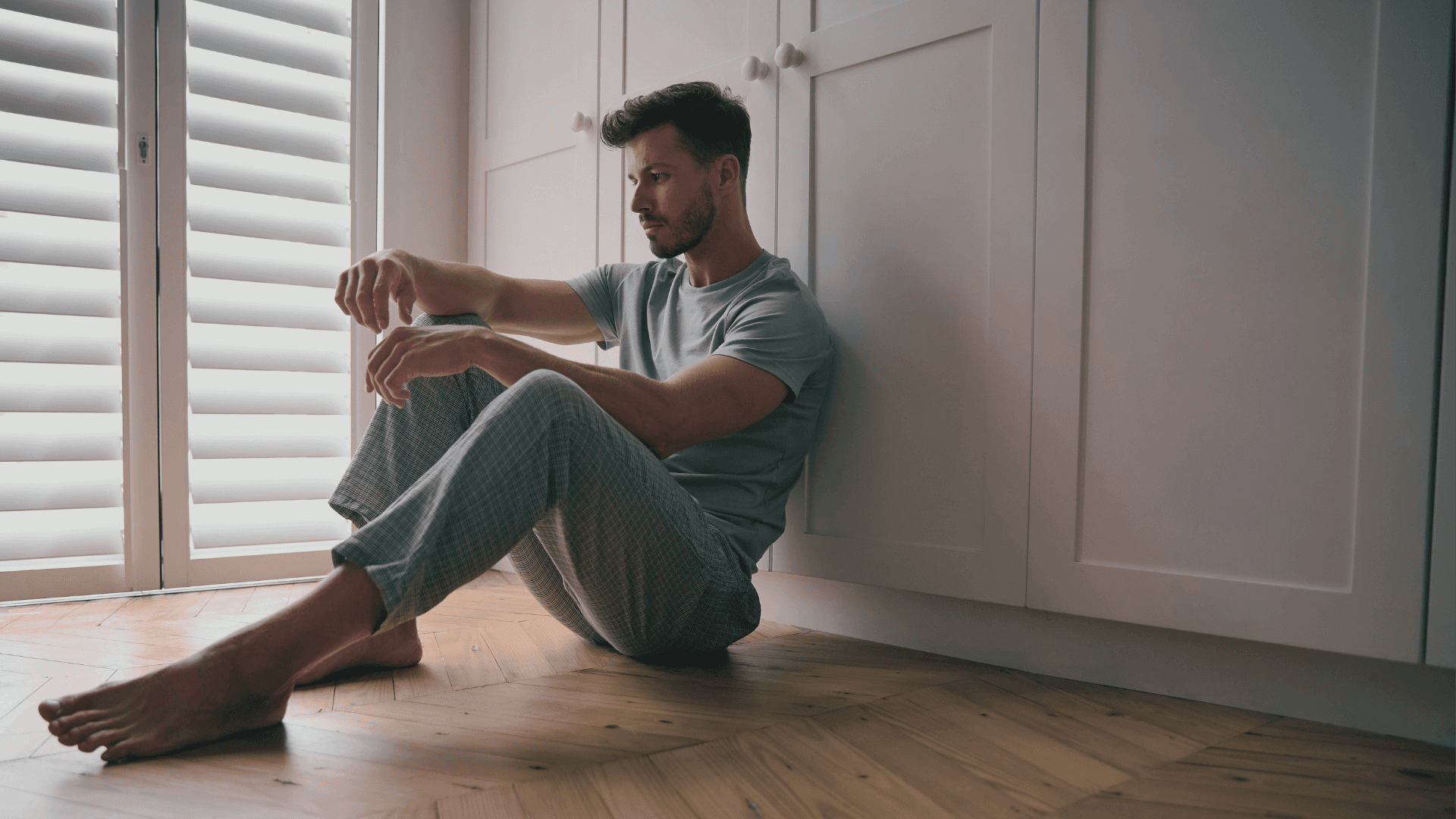 Âge et l'impuissance masculine - guide complet Âge et l'impuissance masculine - guide complet