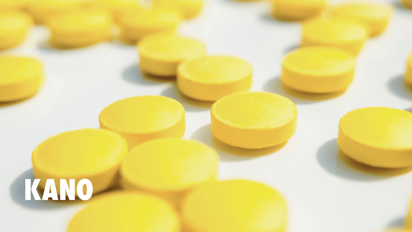 Une consultation avec un professionnel de santé, comme ceux de Kano.care, est essentielle pour évaluer votre éligibilité au traitement et choisir la solution la mieux adaptée à votre sexualité et à votre état de santé. Une consultation avec un professionnel de santé, comme ceux de Kano.care, est essentielle pour évaluer votre éligibilité au traitement et choisir la solution la mieux adaptée à votre sexualité et à votre état de santé.