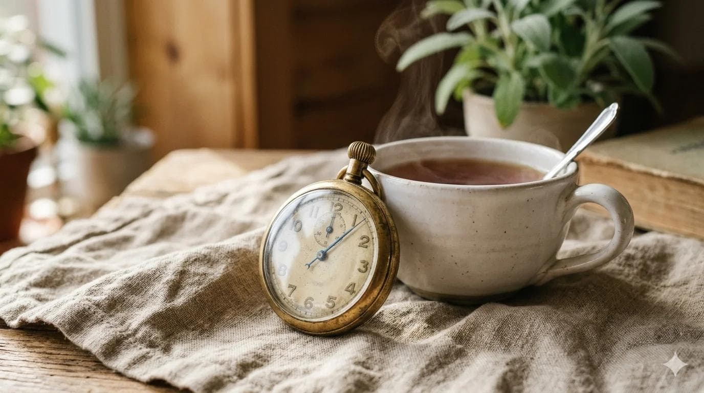 Chronomètre symbolisant le temps moyen d'un rapport sexuel et la définition médicale de l'éjaculation précoce Chronomètre symbolisant le temps moyen d'un rapport sexuel et la définition médicale de l'éjaculation précoce