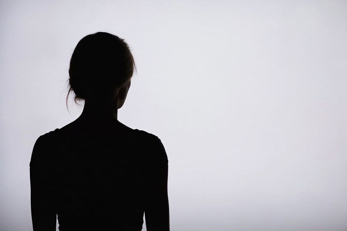Consultation médicale pour les troubles du désir et le viagra pour femme Consultation médicale pour les troubles du désir et le viagra pour femme