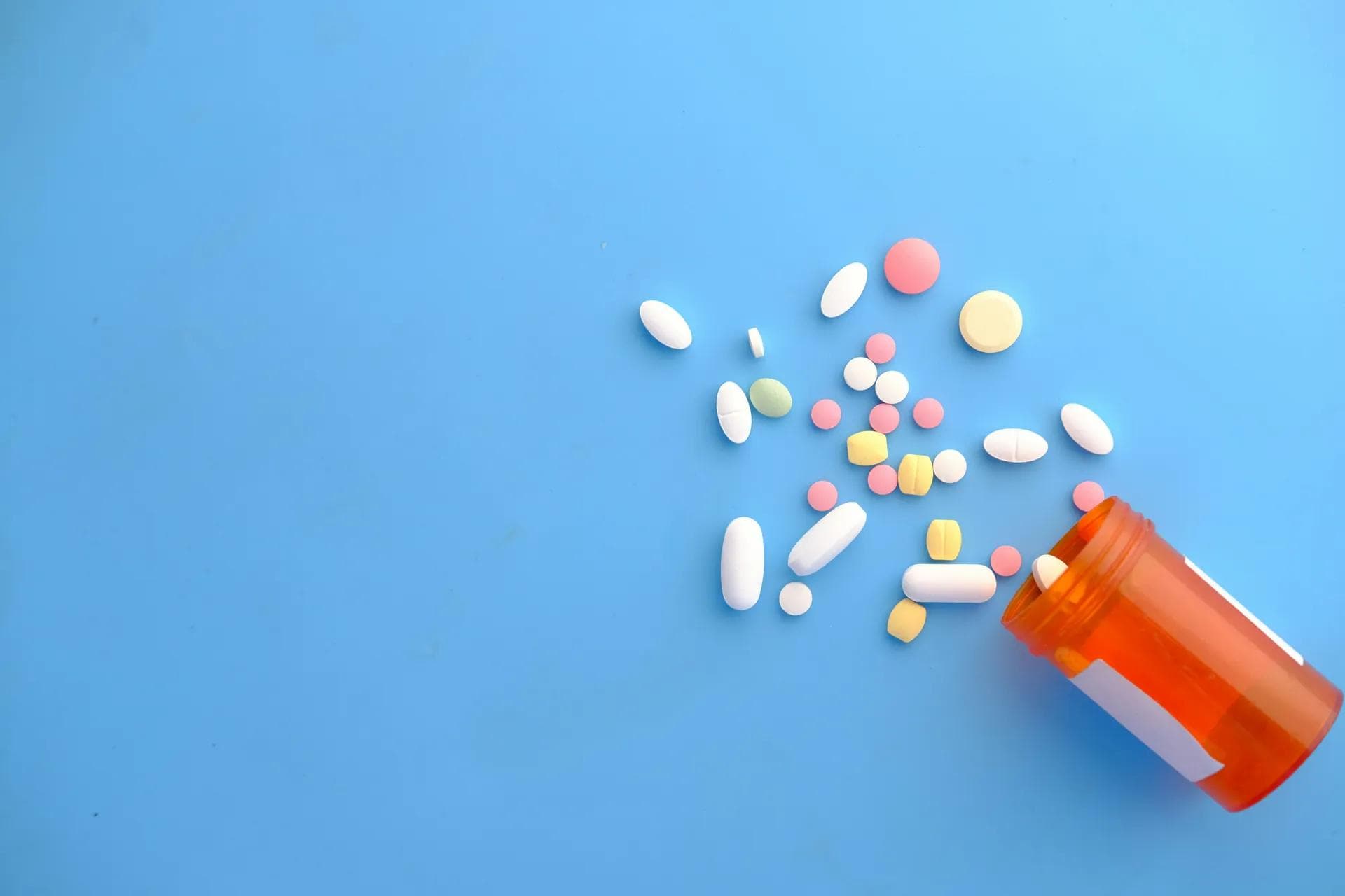 Compléments alimentaires et stimulants naturels pour homme disponibles en pharmacie sans ordonnance pour améliorer la performance sexuelle