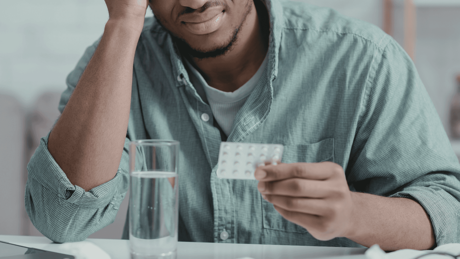 Cialis Effets Secondaires : Risques, Dangers et Précautions