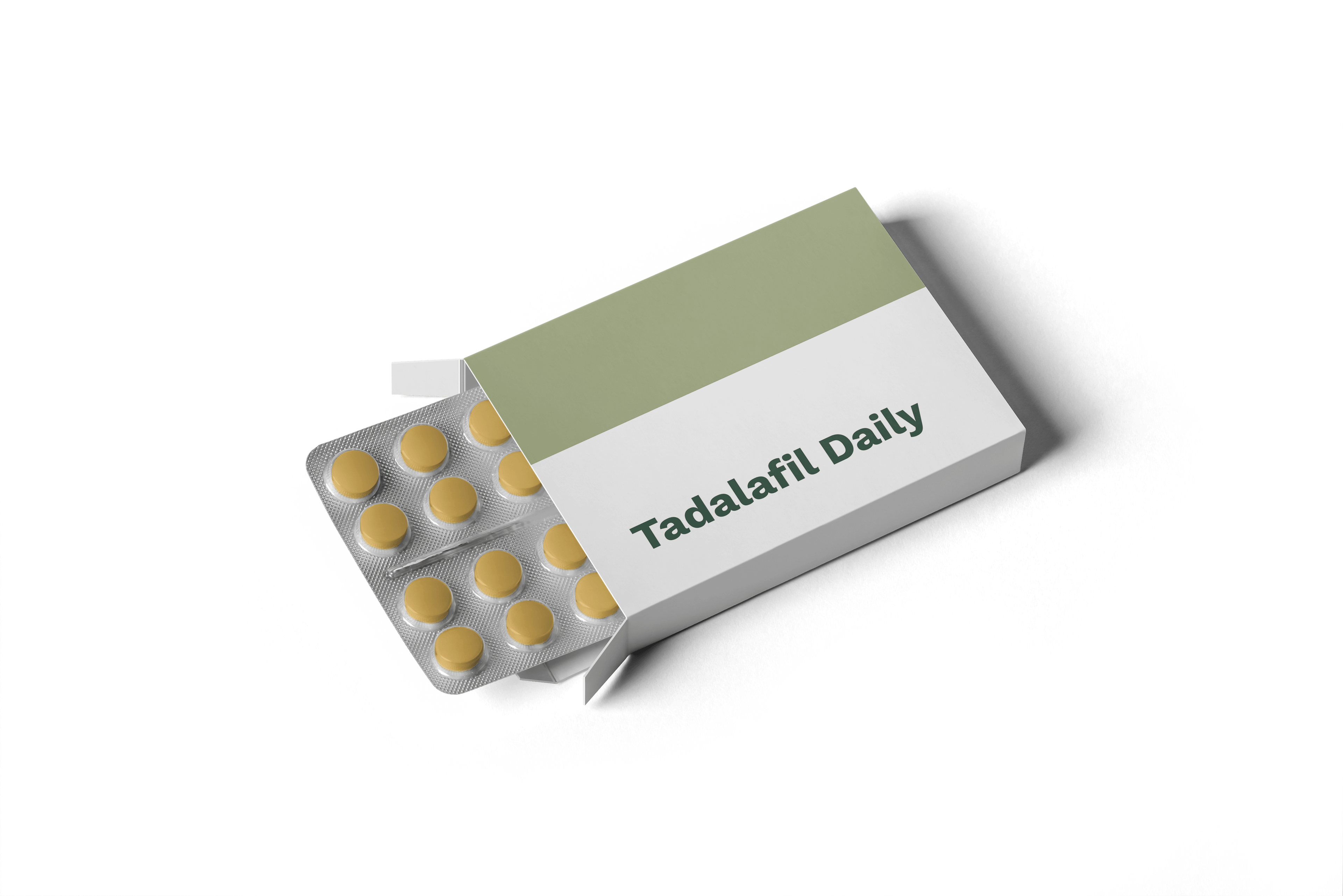 image-Tadalafil 5mg