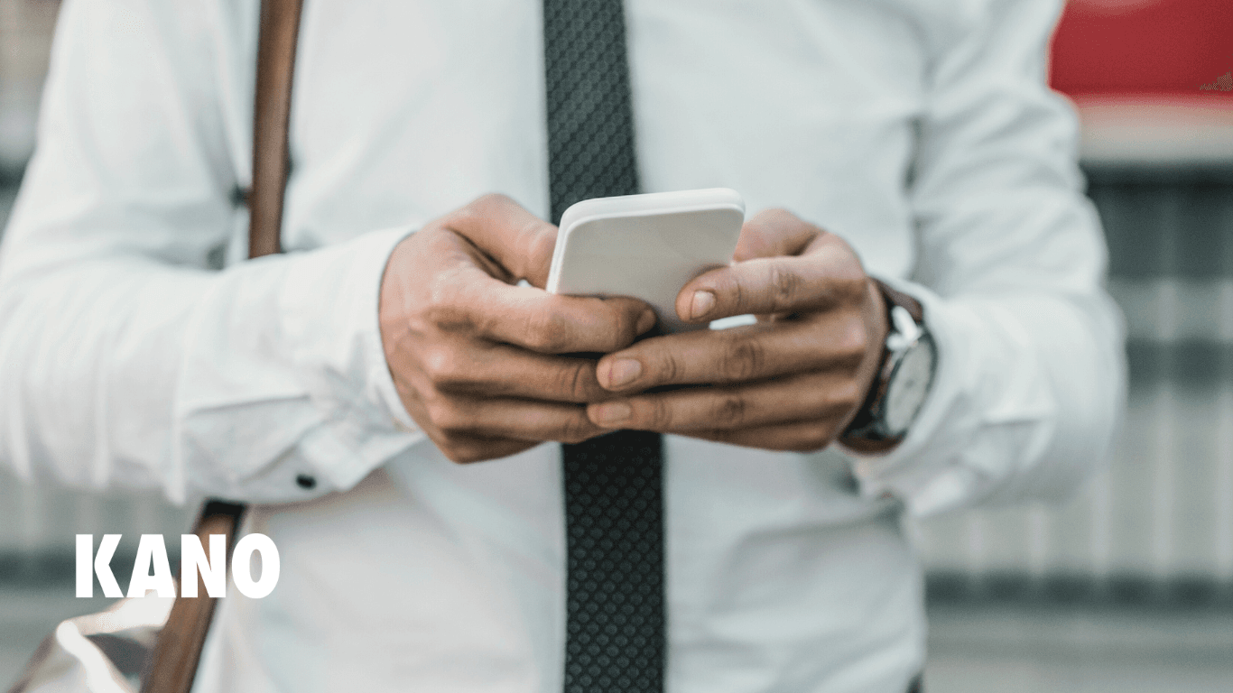 Kano révolutionne l'accès aux soins urologiques en Martinique avec des ordonnances levitra délivrées par des médecins spécialistes. Une solution digitale pour lutter contre les déserts médicaux. Kano révolutionne l'accès aux soins urologiques en Martinique avec des ordonnances levitra délivrées par des médecins spécialistes. Une solution digitale pour lutter contre les déserts médicaux.