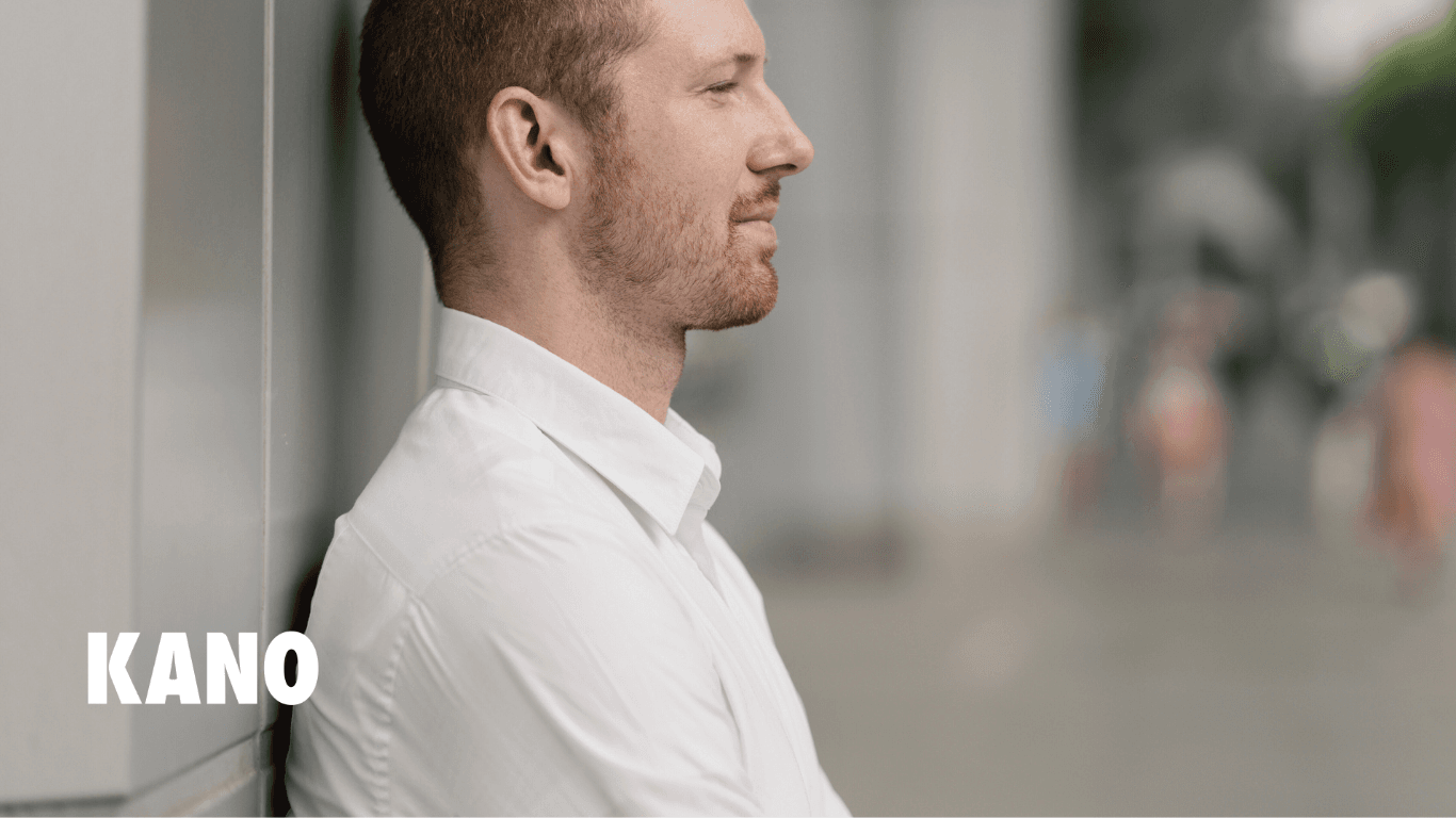 Kano.care: Discreet and fast online consultation Kano.care is revolutionizing men's healthcare by offering affordable and quick telemedicine consultations for issues like erectile dysfunction. At just 35 euros, this platform allows men to access specialists without stigma or waiting times. By promoting early consultation, Kano.care helps to prevent serious complications related to underlying health problems. This business model not only improves the quality of life for patients but also reduces the financial burden on healthcare systems. Kano.care is establishing itself as a key player in modern and inclusive men's health.