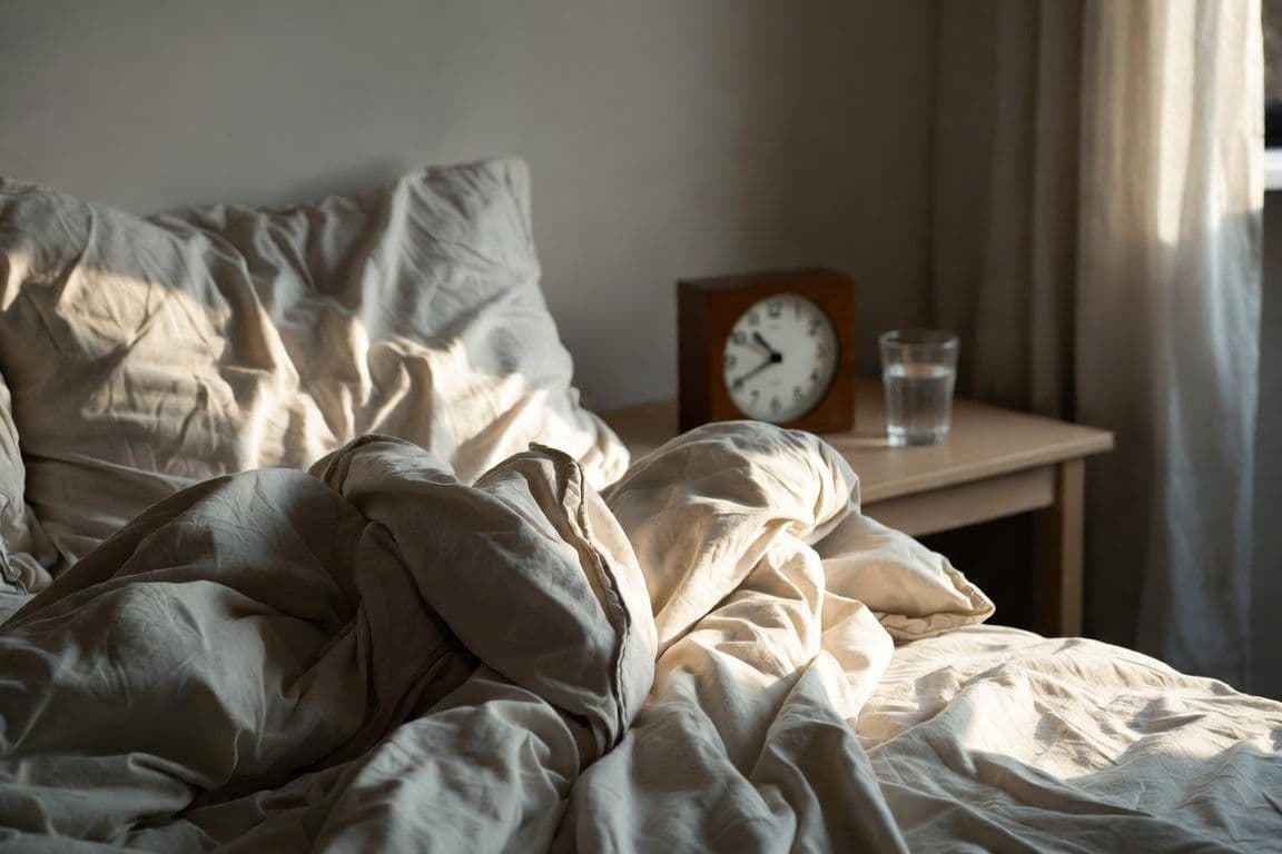 Tumescence pénienne et santé sexuelle masculine pendant le sommeil nocturne Tumescence pénienne et santé sexuelle masculine pendant le sommeil nocturne
