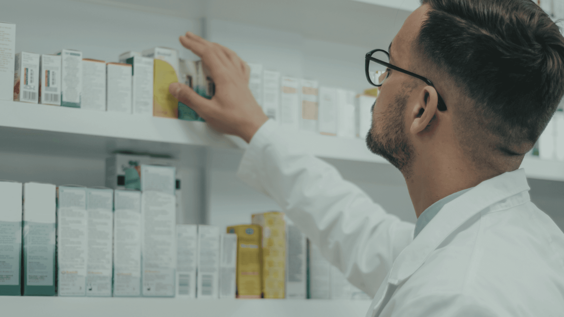 Comparatif des inhibiteurs de la PDE5 pour traiter la dysfonction érectile Comparatif des inhibiteurs de la PDE5 pour traiter la dysfonction érectile