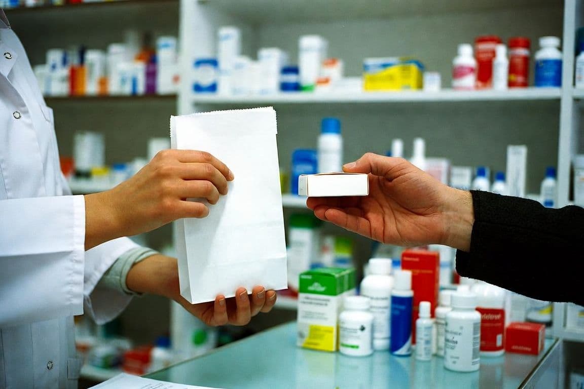 Traitements de la dysfonction érectile sur ordonnance Traitements de la dysfonction érectile sur ordonnance
