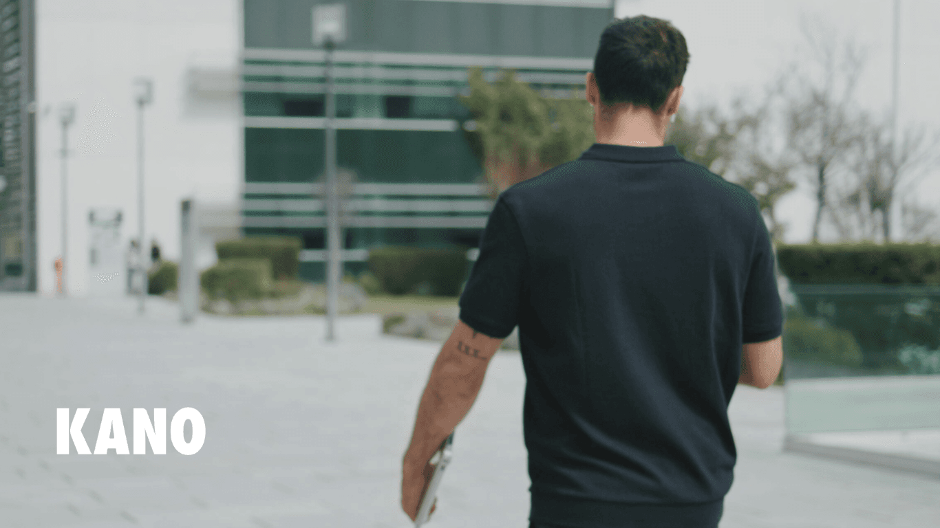 La dysfonction érectile a une solution : kano.care, votre clinique en ligne spécialisée. Consultation médicale sans vidéo, ordonnance rapide, médicaments génériques efficaces. Service disponible 24/7, suivi médical personnalisé. La dysfonction érectile a une solution : kano.care, votre clinique en ligne spécialisée. Consultation médicale sans vidéo, ordonnance rapide, médicaments génériques efficaces. Service disponible 24/7, suivi médical personnalisé.