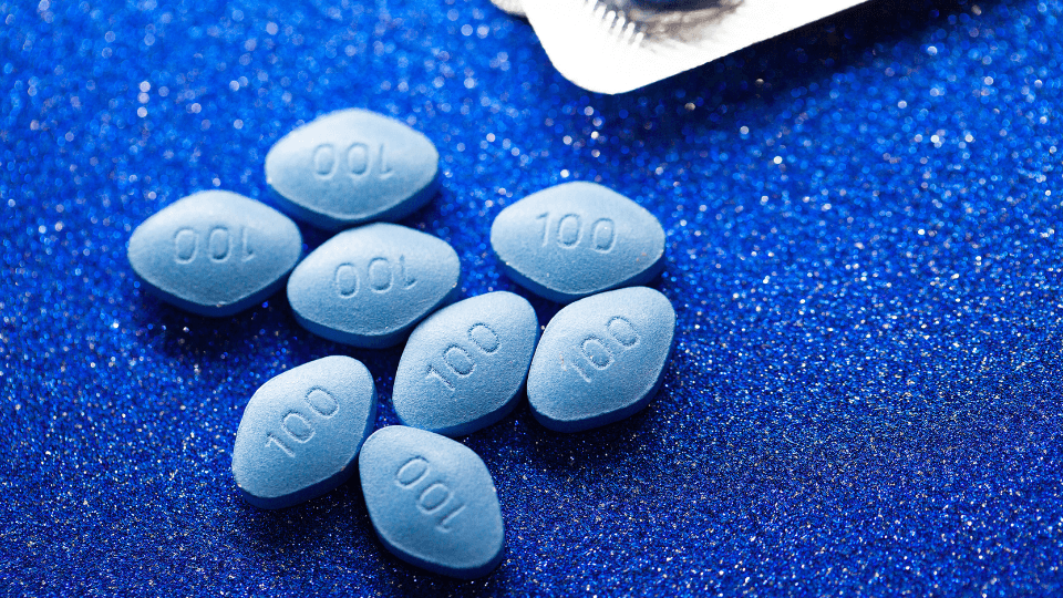 Obtenez du Viagra en ligne en toute confiance. Consultation médicale incluse et livraison 48h. Viagra original disponible en ligne. Prescription rapide, service sécurisé, livraison confidentielle.