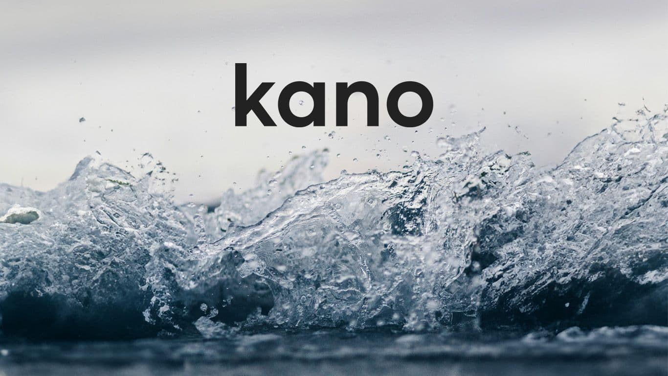Une Téléconsultation Flexible et Rapide Kano.care révolutionne la prise en charge des problèmes de santé intime. Une Téléconsultation Flexible et Rapide Kano.care révolutionne la prise en charge des problèmes de santé intime.