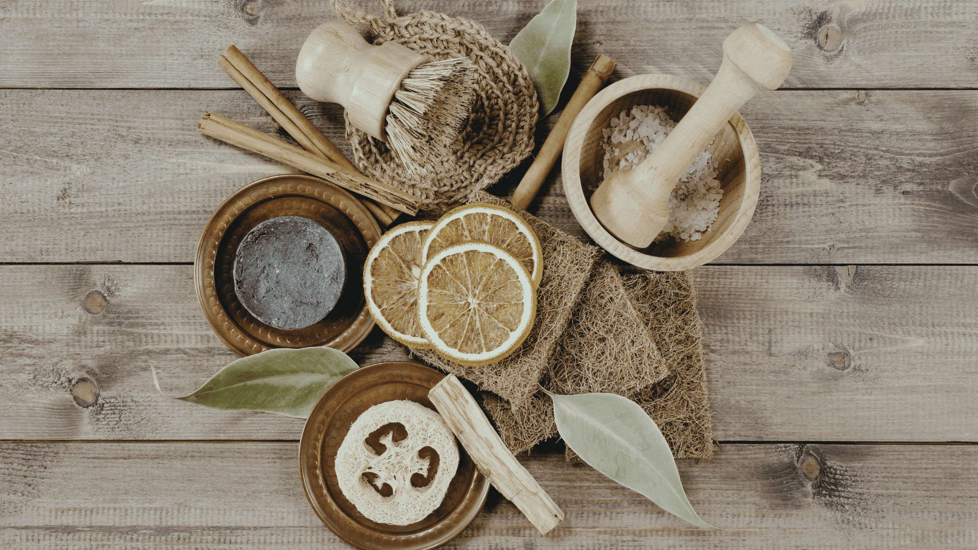 Viagra Naturel : Alternatives Plantes et Compléments 2025